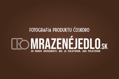 Špagety
