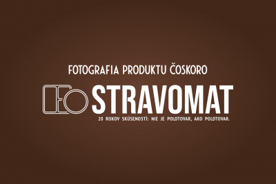 Držky na paprike