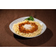 Omáčka Bolognese