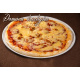 Pizza Gazdovská