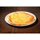 Pizza Kukuricová