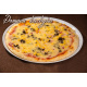 Pizza Capri