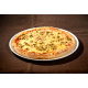 Pizza Olivová