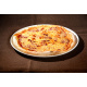 Pizza Salamová