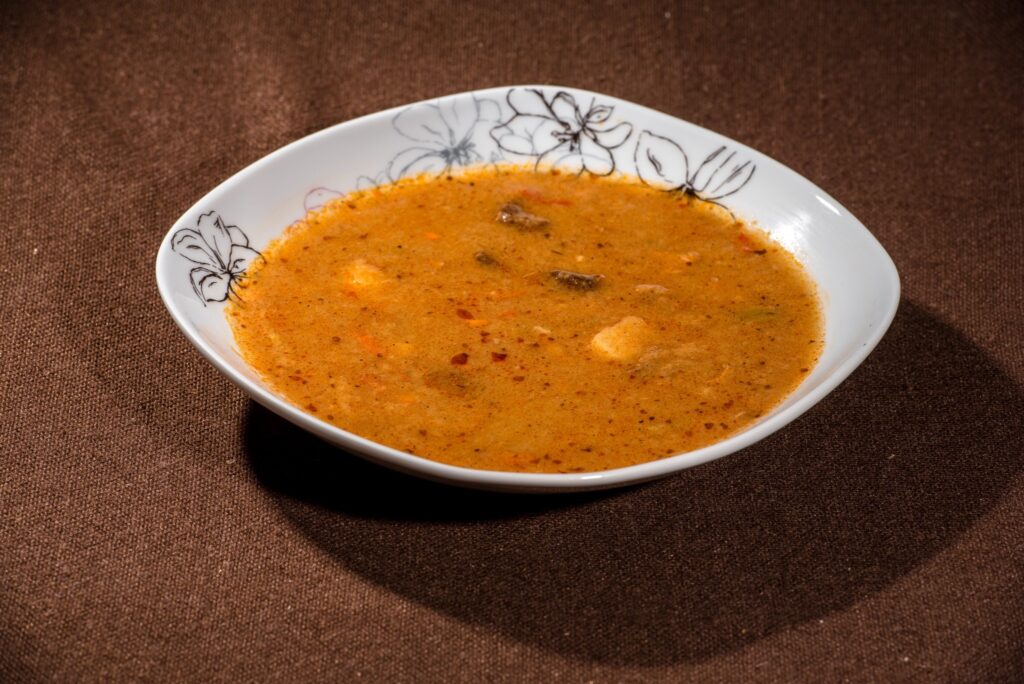 gulasova