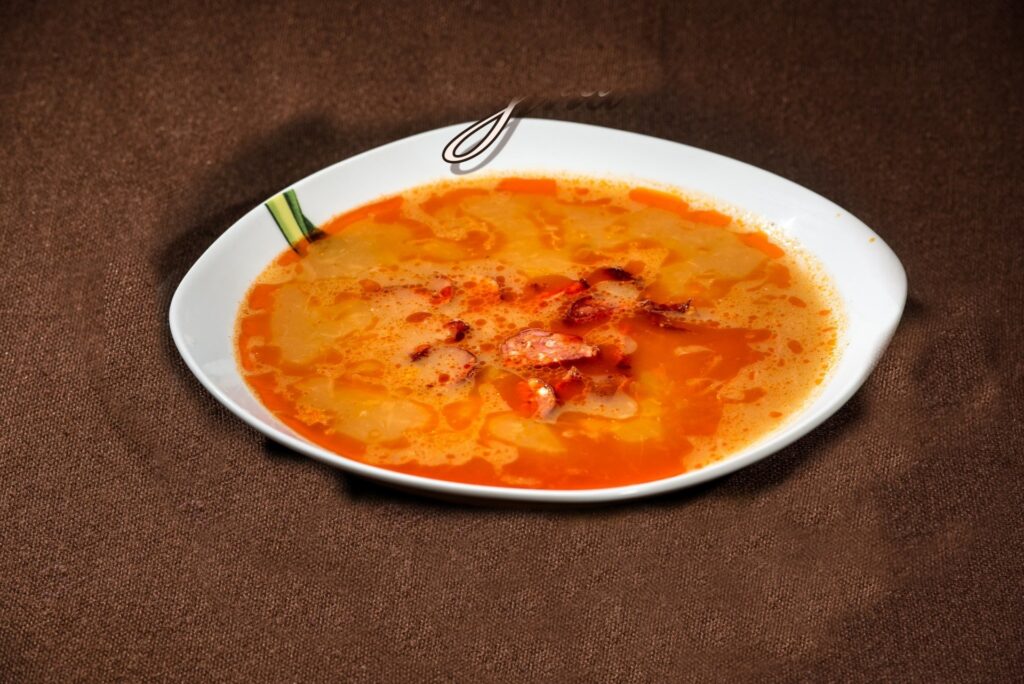 kapustova