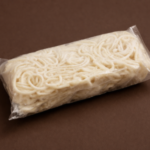 Špagety